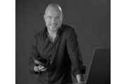 DJ Arjan