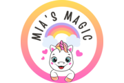 Mia's Magic