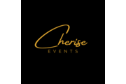 Cherise Events