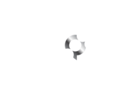 Wolqe GmbH