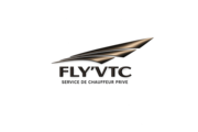 FLY'VTC