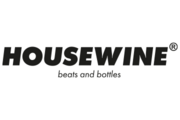 Housewine