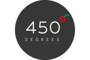 450 Degrees