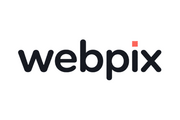 Webpix Consultancy Services Private Limited