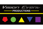 Vision Event Productions