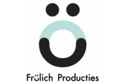 M. Frolich Producties bv