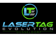Lasertag Evolution