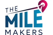 The Mile Makers