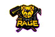 The Rage