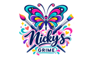 Nicky's grime