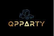 Qpparty
