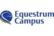 Equestrum Campus