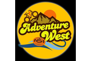 Adventure West