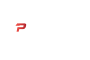 PassieCenter