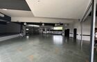 Zaal Posthalt