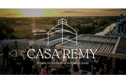 Casa Remy