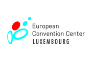European Convention Center Luxembourg (ECCL)