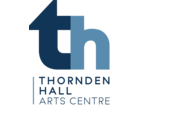 Thornden Hall
