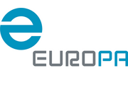 Euro-PA Licht & Geluid