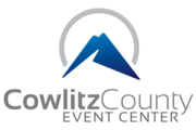 Cowlitz County Event Center