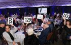 Cowlitz County Event Center