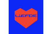 Liefde