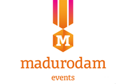 Madurodam Events