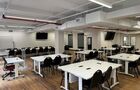 NYC Seminar and Conference Center