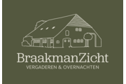 Braakmanzicht