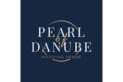 Pearl of Danube - Biser Dunava DOO