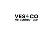 VES & Co