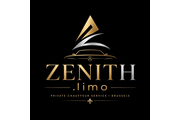 Zenith limo