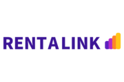 RentaLink