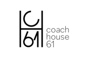 CoachHouse61