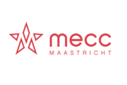 MECC Maastricht bv