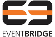 EventBridge bv