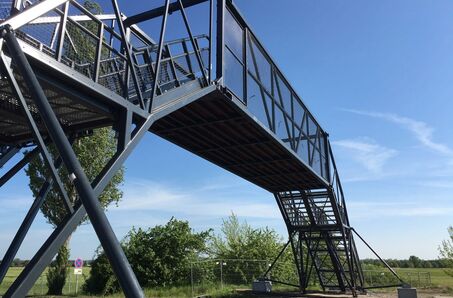 EventBridge bv