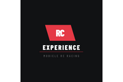RC Experience