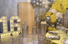 A.Roze Venue