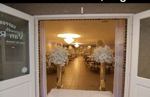 Café de coeck