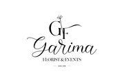 Garima Florist & Events
