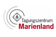 Tagungszentrum Marienland