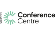 Green Park Conference Centre