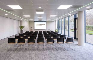Green Park Conference Centre