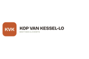 Vergaderzalen Kop van Kessel-Lo