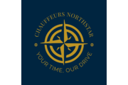CNorthstar