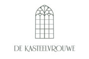 De Kasteelvrouwe