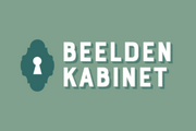 Beeldenkabinet