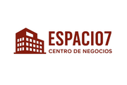 Espacio7 Centro de Negocios