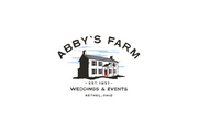 Abby’s Farm